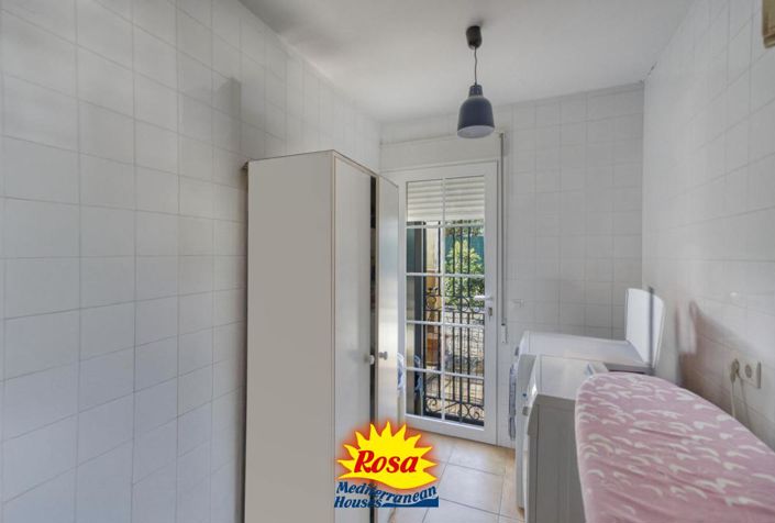 Image No.15-4 Bed Villa for sale