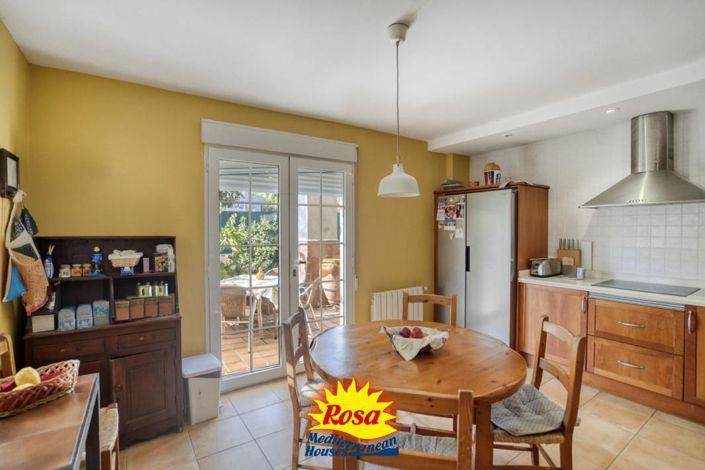 Image No.16-4 Bed Villa for sale