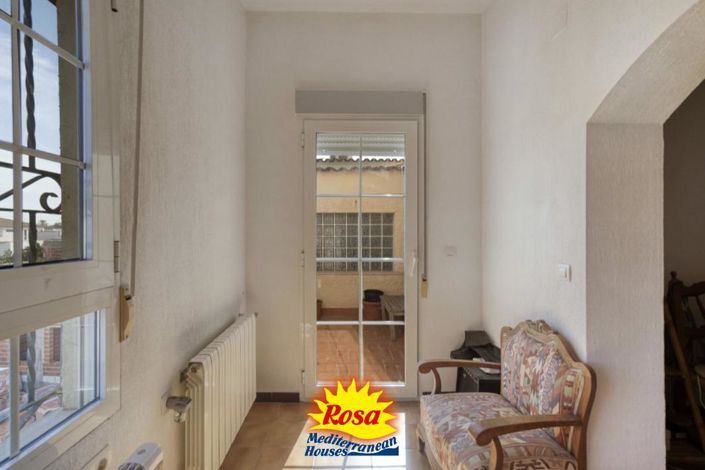 Image No.22-4 Bed Villa for sale