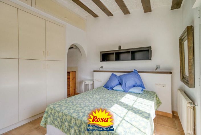 Image No.25-4 Bed Villa for sale