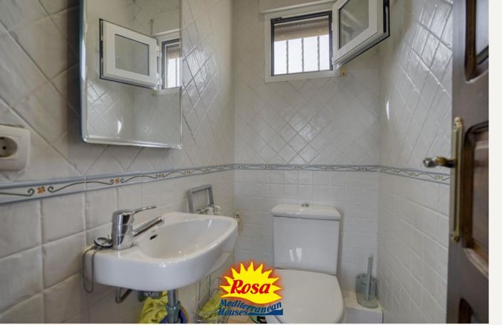 Image No.26-4 Bed Villa for sale