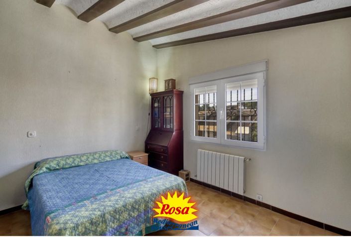 Image No.31-4 Bed Villa for sale