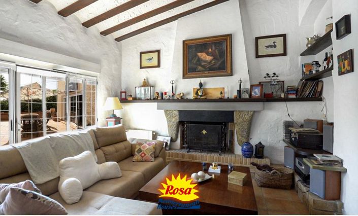 Image No.32-4 Bed Villa for sale