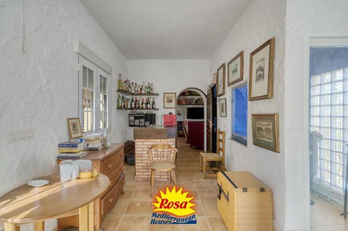 Image No.33-4 Bed Villa for sale