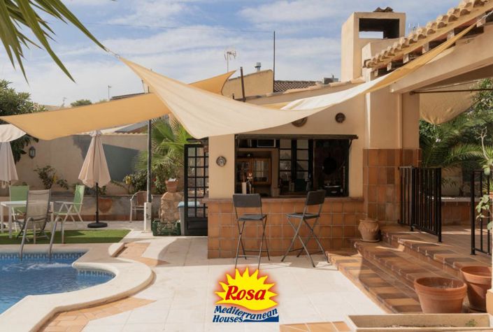 Image No.39-4 Bed Villa for sale