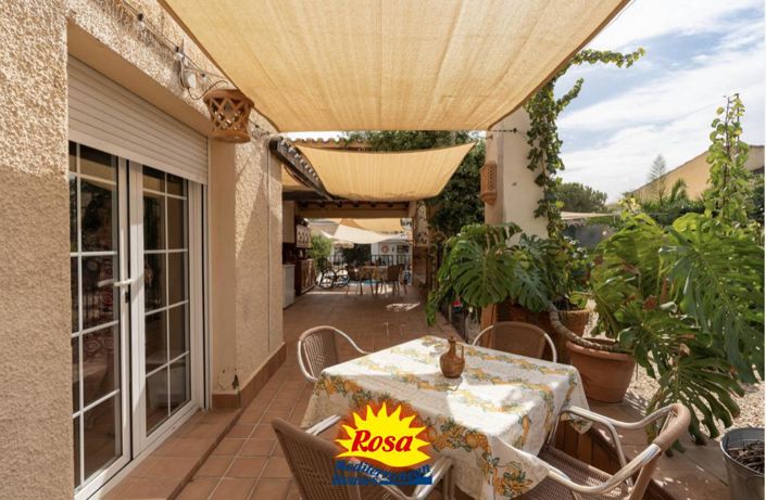 Image No.45-4 Bed Villa for sale