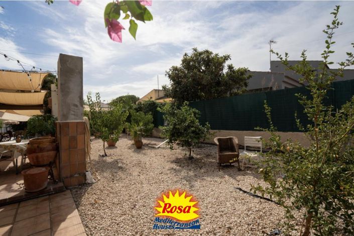 Image No.46-4 Bed Villa for sale