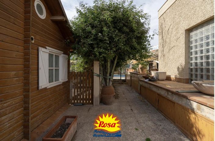 Image No.47-4 Bed Villa for sale