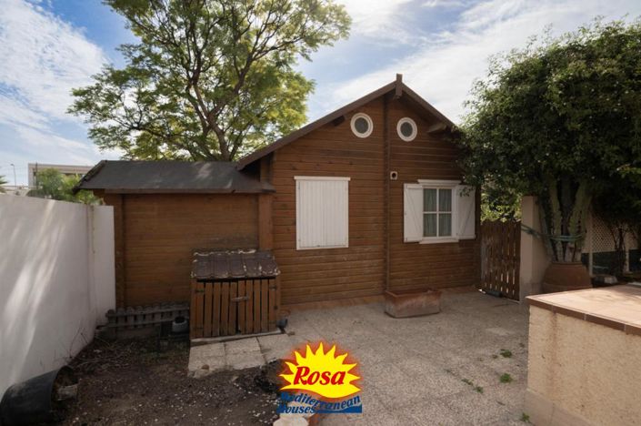 Image No.48-4 Bed Villa for sale