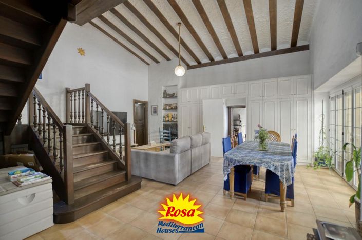 Image No.6-4 Bed Villa for sale