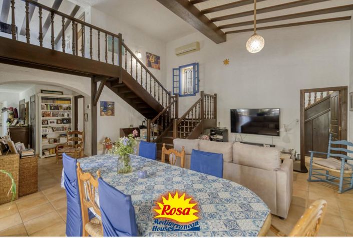 Image No.8-4 Bed Villa for sale