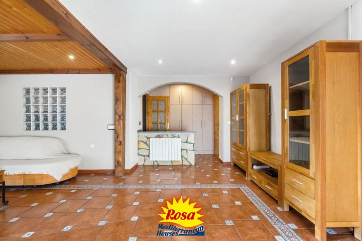 Image No.16-4 Bed Villa for sale