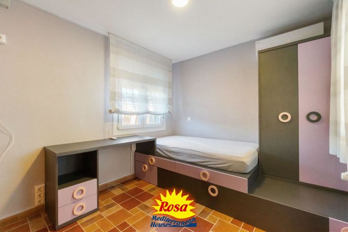 Image No.26-4 Bed Villa for sale