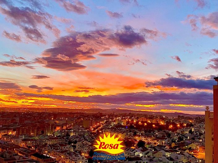 Image No.4-4 Bed Villa for sale