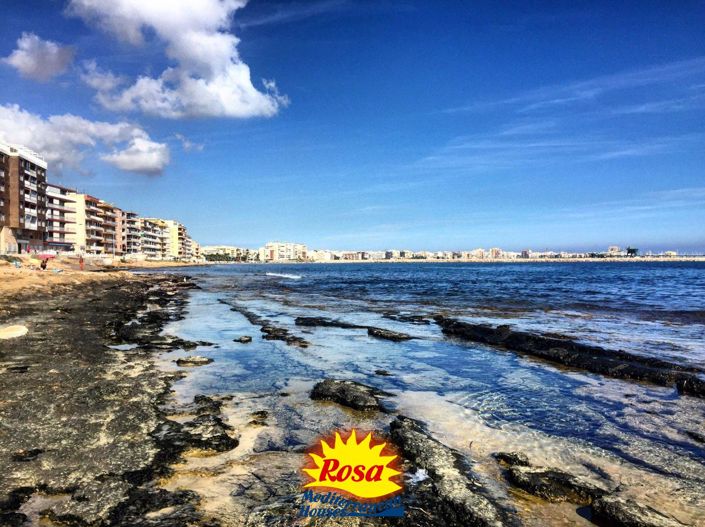 Image No.39-4 Bed Villa for sale