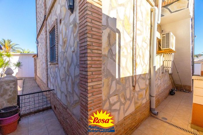 Image No.7-4 Bed Villa for sale