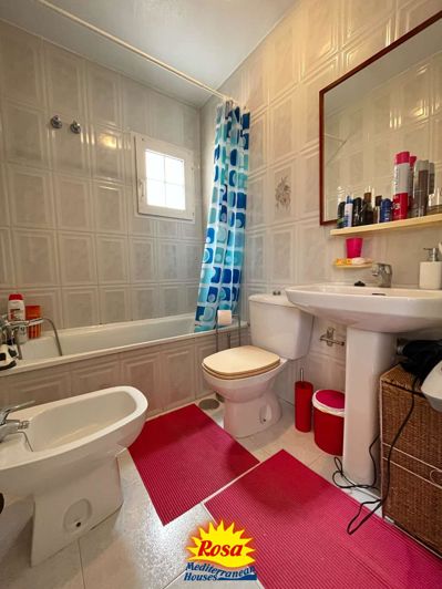 Image No.13-Bungalow de 2 chambres à vendre à Torrevieja