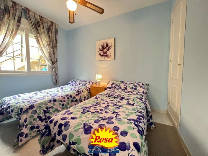 Image No.14-Bungalow de 2 chambres à vendre à Torrevieja