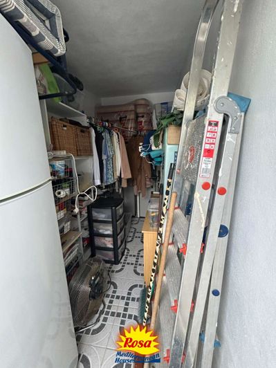 Image No.22-Bungalow de 2 chambres à vendre à Torrevieja