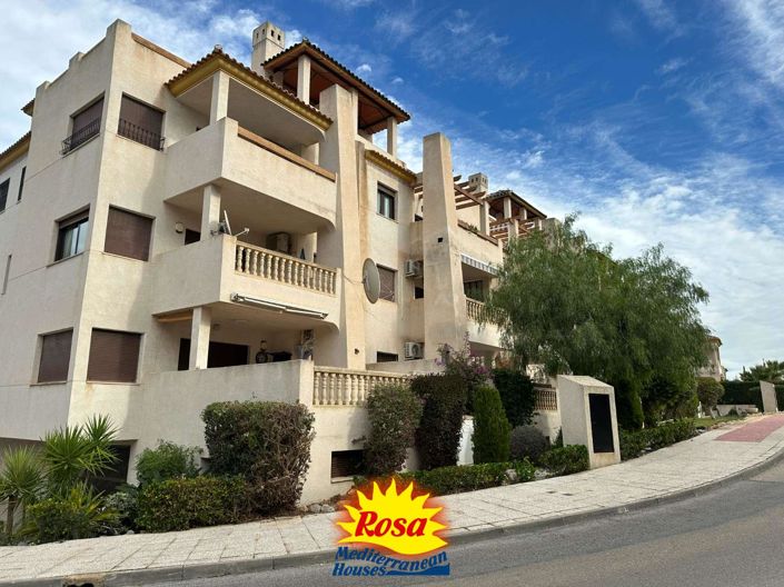 Image No.15-2 Bed Apartment for sale