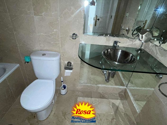 Image No.11-2 Bed Apartment for sale