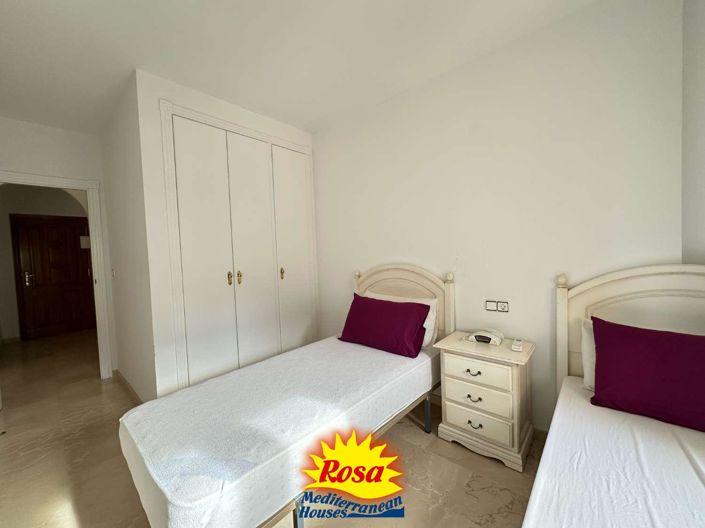 Image No.12-2 Bed Apartment for sale