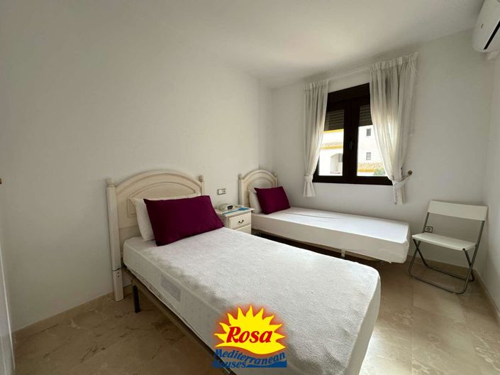 Image No.13-2 Bed Apartment for sale