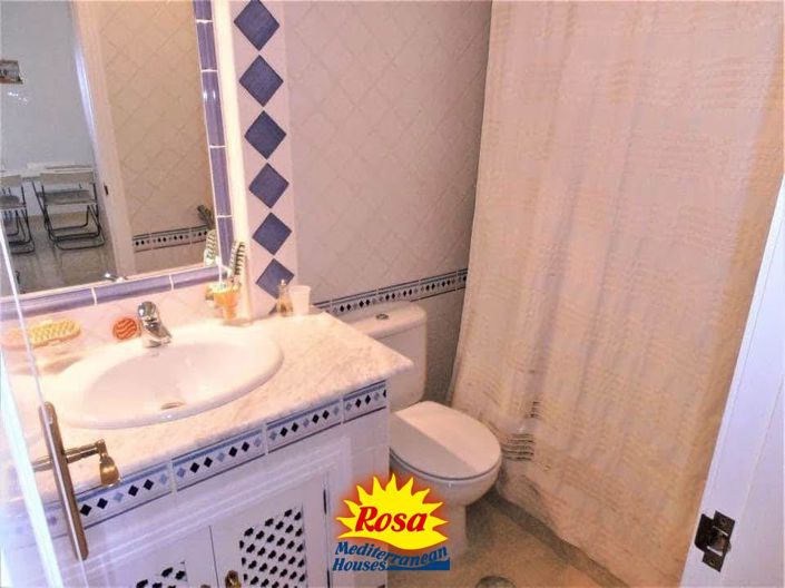 Image No.14-2 Bed Apartment for sale