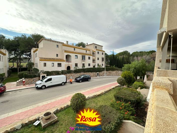 Image No.16-2 Bed Apartment for sale