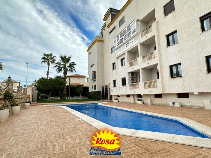 Image No.17-2 Bed Apartment for sale