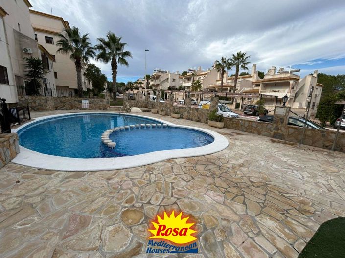 Image No.18-2 Bed Apartment for sale