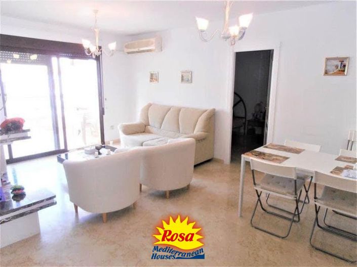 Image No.3-2 Bed Apartment for sale