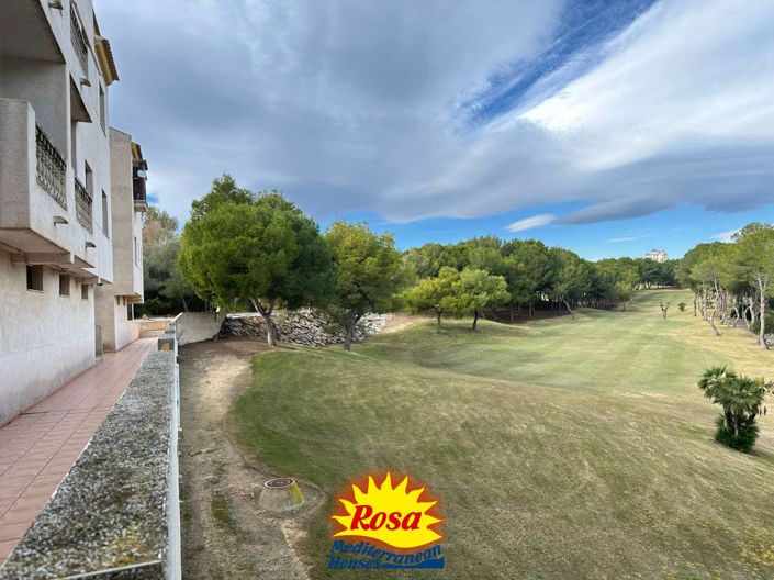 Image No.19-2 Bed Apartment for sale