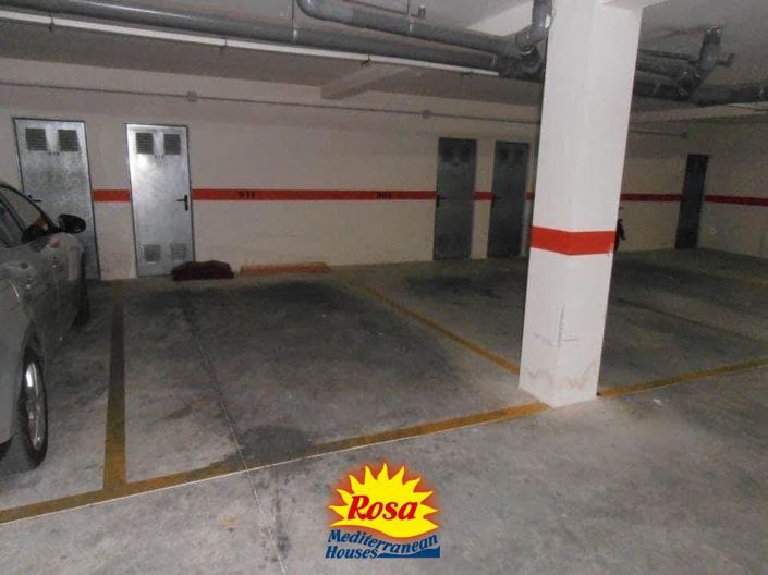 Image No.20-2 Bed Apartment for sale