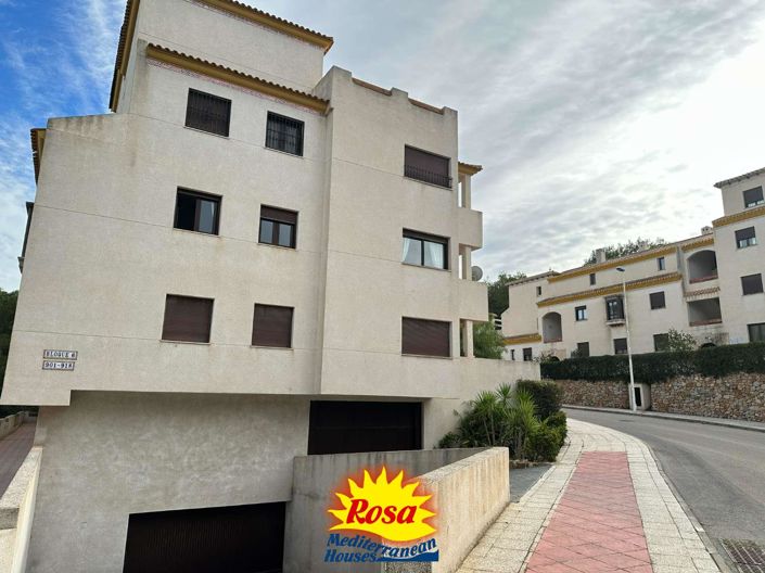 Image No.21-2 Bed Apartment for sale