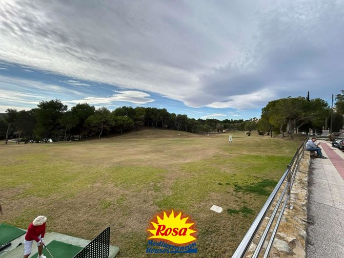 Image No.22-2 Bed Apartment for sale