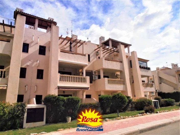 Image No.23-2 Bed Apartment for sale