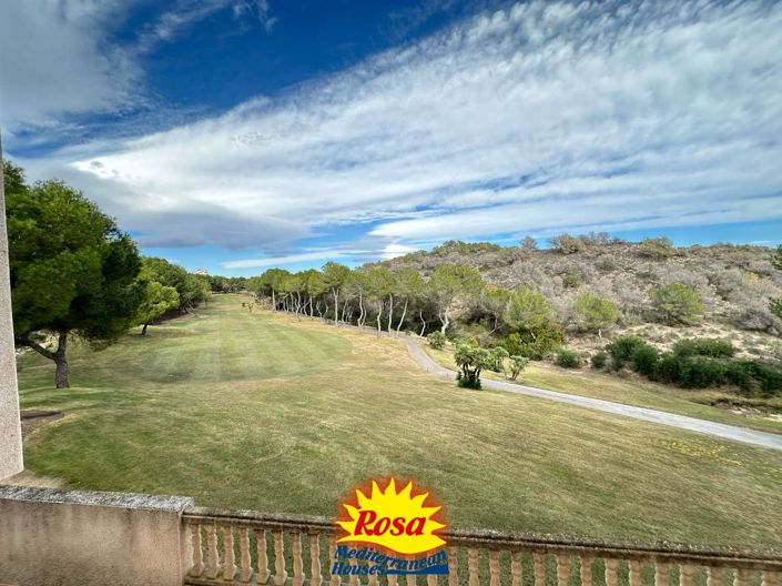 Image No.24-2 Bed Apartment for sale