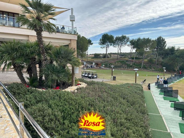 Image No.25-2 Bed Apartment for sale