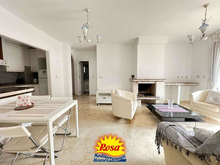 Image No.2-2 Bed Apartment for sale