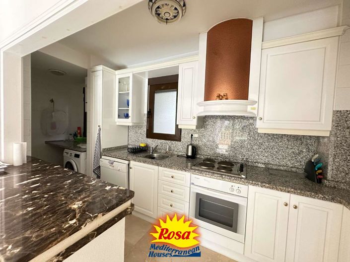 Image No.4-2 Bed Apartment for sale