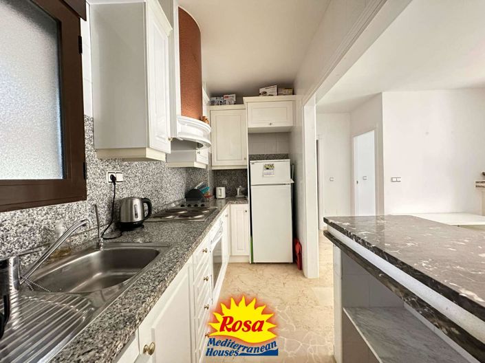 Image No.5-2 Bed Apartment for sale