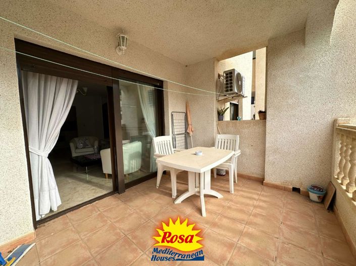 Image No.7-2 Bed Apartment for sale