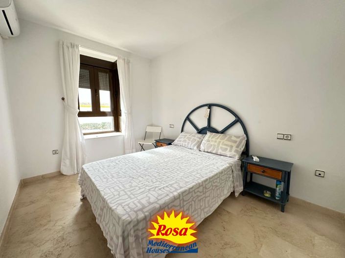 Image No.8-2 Bed Apartment for sale