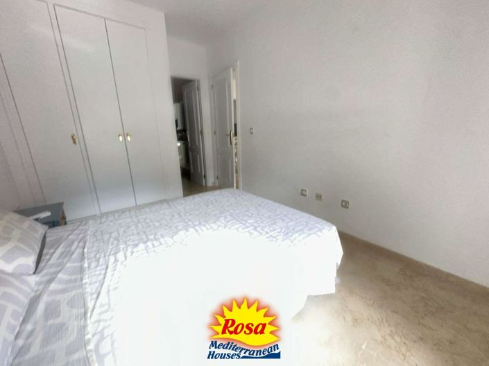 Image No.9-2 Bed Apartment for sale