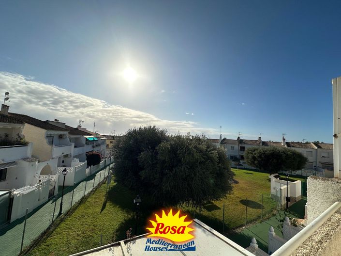 Image No.10-Propriété à vendre à La Florida