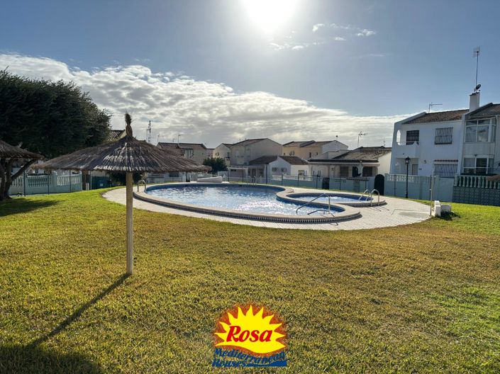 Image No.11-Propriété à vendre à La Florida