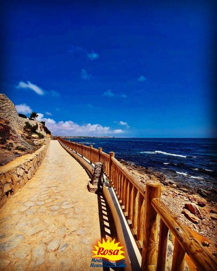 Image No.12-Propriété à vendre à La Florida