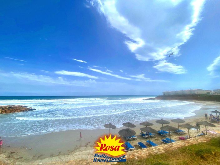 Image No.13-Propriété à vendre à La Florida