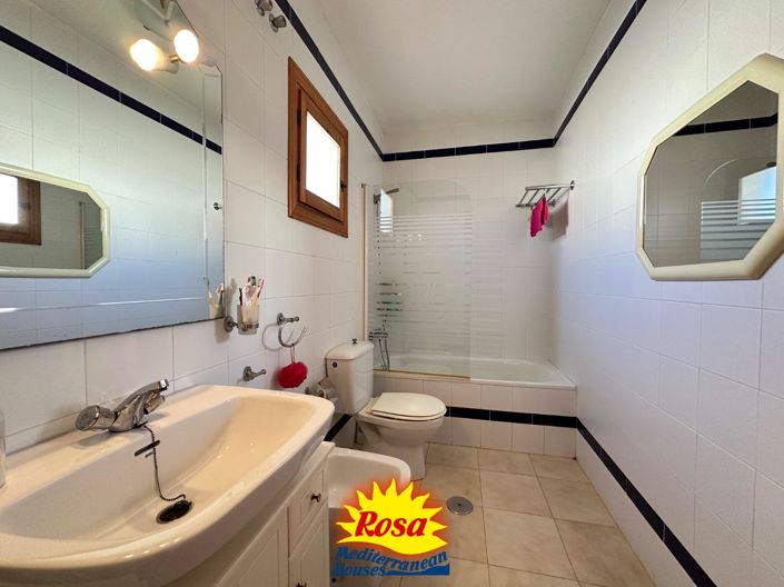 Image No.2-Propriété à vendre à La Florida